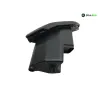 Boite a gants YAMAHA CZD 300 2017-2020 XMAX Boite a gants YAMAHA CZD 300 2017-2020 XMAX