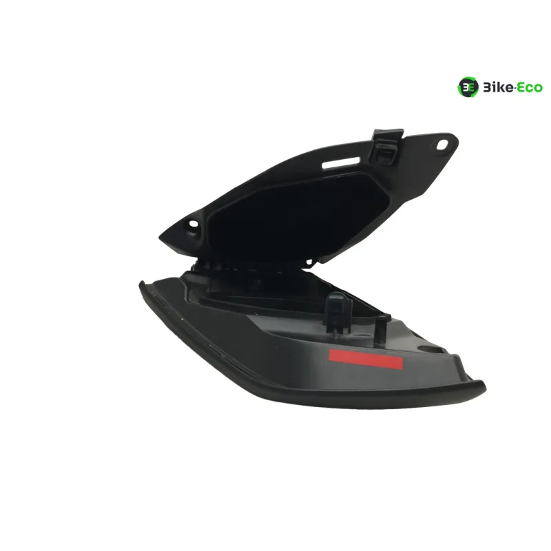 Boite a gants YAMAHA CZD 300 2017-2020 XMAX