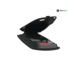 Boite a gants YAMAHA CZD 300 2017-2020 XMAX Boite a gants YAMAHA CZD 300 2017-2020 XMAX