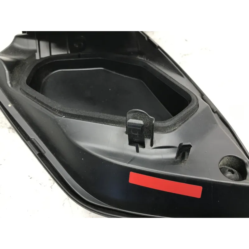 Boite a gants YAMAHA CZD 300 2017-2020 XMAX