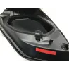 Boite a gants YAMAHA CZD 300 2017-2020 XMAX Boite a gants YAMAHA CZD 300 2017-2020 XMAX