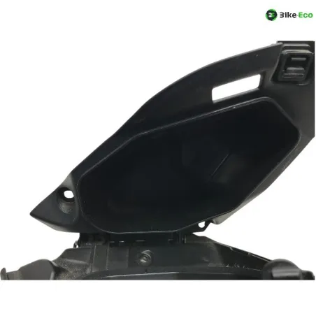 Boite a gants YAMAHA CZD 300 2017-2020 XMAX