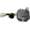 Regulateur charge batterie APRILIA SXR 50 2021 - 2023