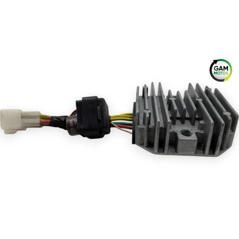Regulateur charge batterie APRILIA SXR 50 2021 - 2023