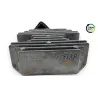 Regulateur charge batterie APRILIA SXR 50 2021 - 2023