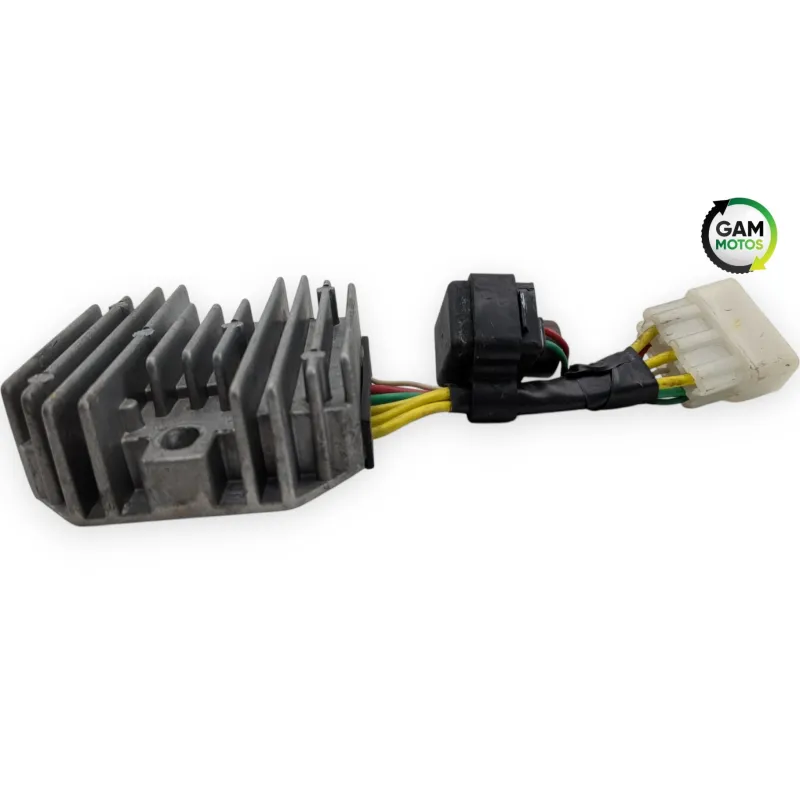 Regulateur charge batterie APRILIA SXR 50 2021 - 2023