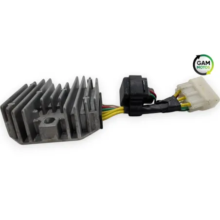 Regulateur charge batterie APRILIA SXR 50 2021 - 2023