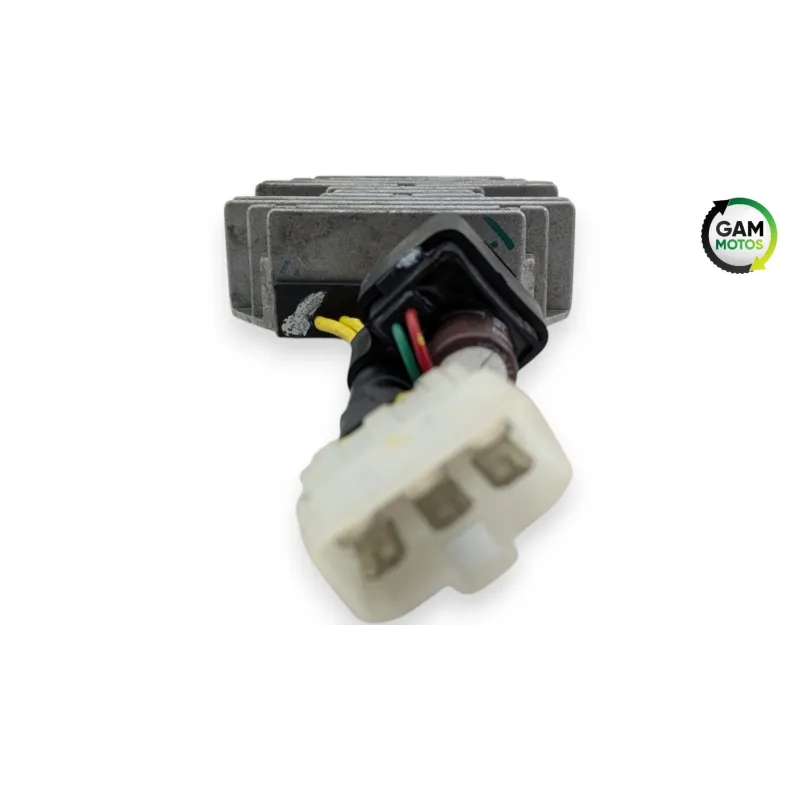 Regulateur charge batterie APRILIA SXR 50 2021 - 2023