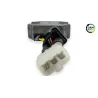 Regulateur charge batterie APRILIA SXR 50 2021 - 2023