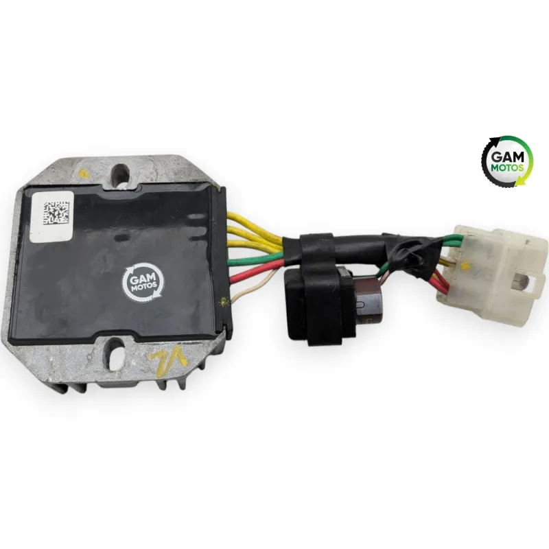 Regulateur charge batterie APRILIA SXR 50 2021 - 2023