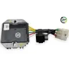 Regulateur charge batterie APRILIA SXR 50 2021 - 2023
