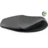 Selle APRILIA SXR 50 2021 - 2023