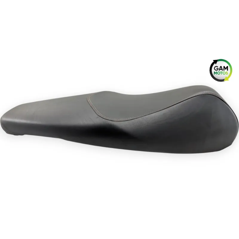 Selle APRILIA SXR 50 2021 - 2023