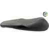 Selle APRILIA SXR 50 2021 - 2023