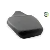 Selle APRILIA SXR 50 2021 - 2023