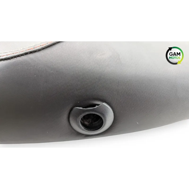 Selle APRILIA SXR 50 2021 - 2023