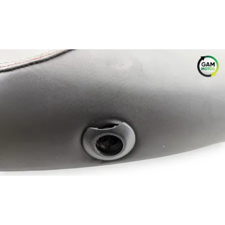 Selle APRILIA SXR 50 2021 - 2023