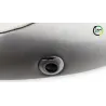 Selle APRILIA SXR 50 2021 - 2023