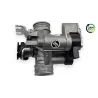 Corps papillon injection APRILIA SXR 50 2021 - 2023