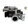 Corps papillon injection APRILIA SXR 50 2021 - 2023
