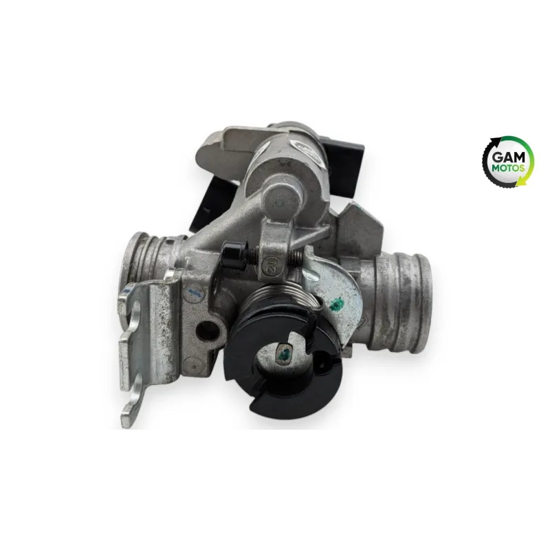 Corps papillon injection APRILIA SXR 50 2021 - 2023