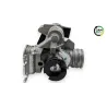 Corps papillon injection APRILIA SXR 50 2021 - 2023