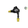 Injecteur APRILIA SXR 50 2021 - 2023