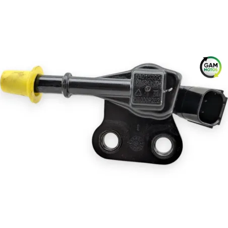 Injecteur APRILIA SXR 50 2021 - 2023