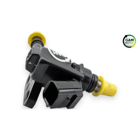 Injecteur APRILIA SXR 50 2021 - 2023