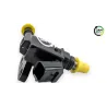 Injecteur APRILIA SXR 50 2021 - 2023