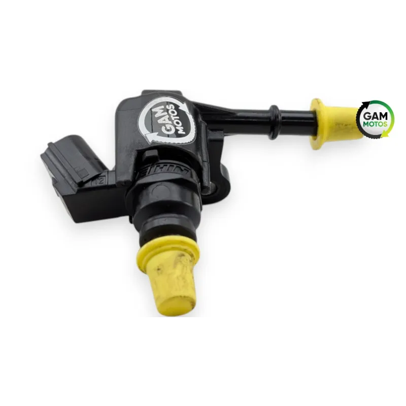 Injecteur APRILIA SXR 50 2021 - 2023