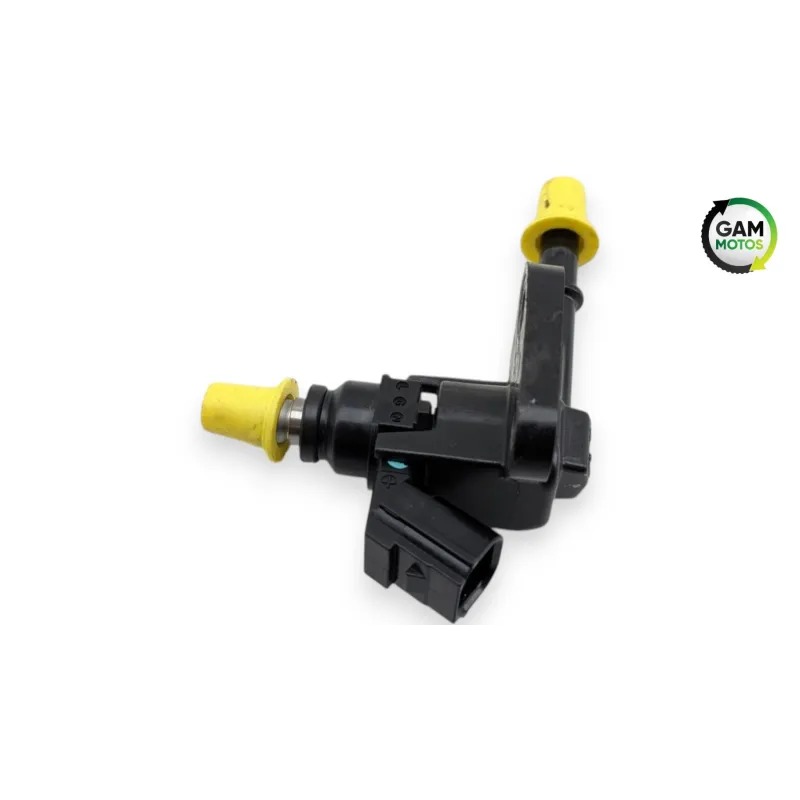 Injecteur APRILIA SXR 50 2021 - 2023