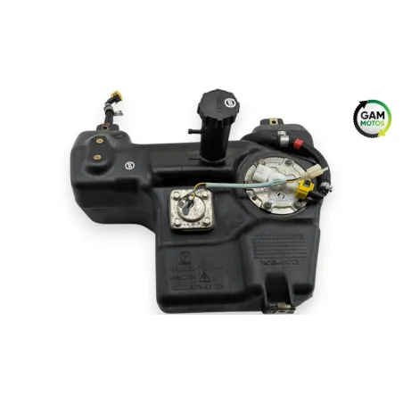 Reservoir APRILIA SXR 50 2021 - 2023