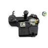 Reservoir APRILIA SXR 50 2021 - 2023