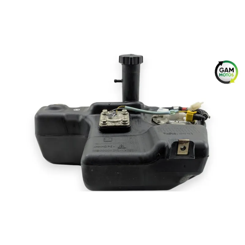 Reservoir APRILIA SXR 50 2021 - 2023
