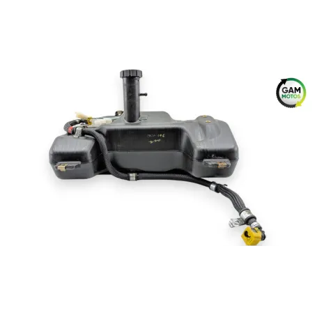 Reservoir APRILIA SXR 50 2021 - 2023
