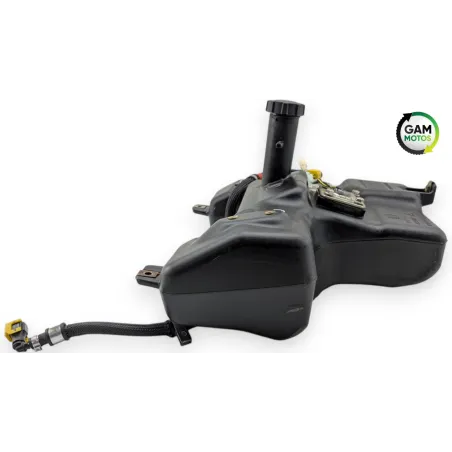 Reservoir APRILIA SXR 50 2021 - 2023