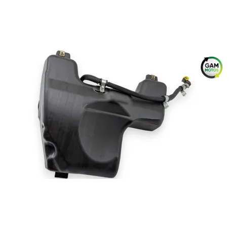 Reservoir APRILIA SXR 50 2021 - 2023