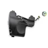 Reservoir APRILIA SXR 50 2021 - 2023