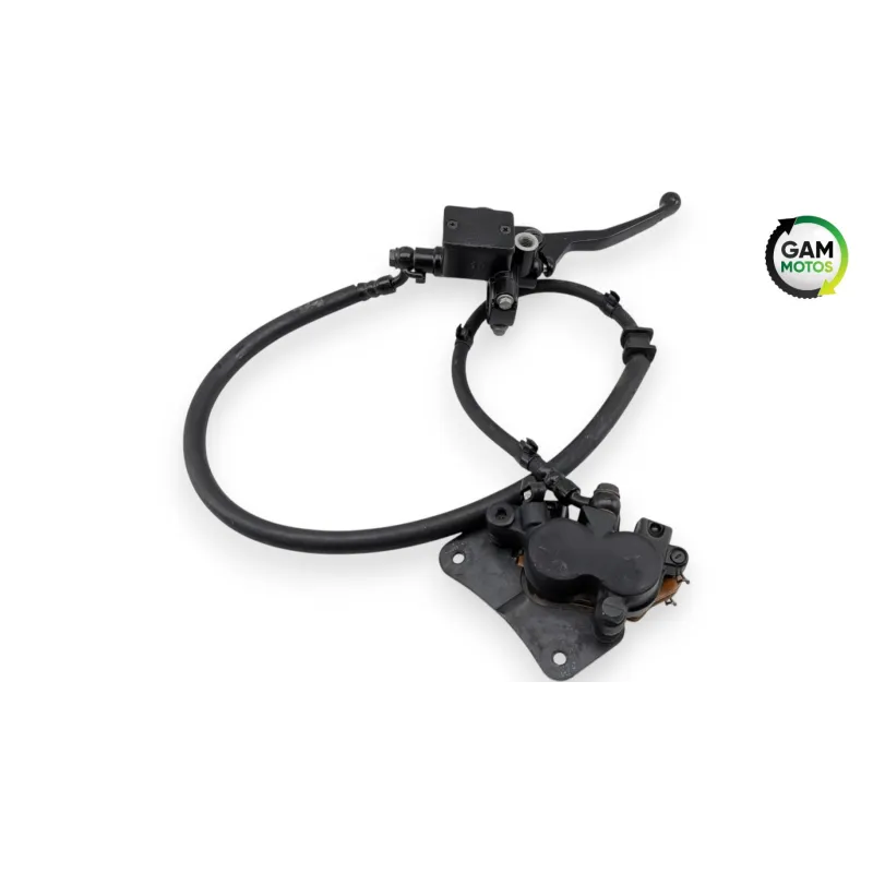 Etrier de frein avant APRILIA SXR 50 2021 - 2023