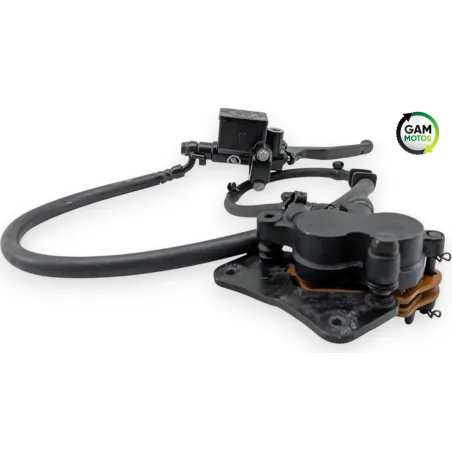 Etrier de frein avant APRILIA SXR 50 2021 - 2023