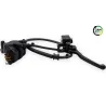 Etrier de frein avant APRILIA SXR 50 2021 - 2023 Etrier de frein avant APRILIA SXR 50 2021 - 2023