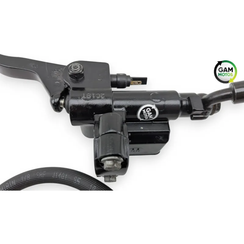 Etrier de frein avant APRILIA SXR 50 2021 - 2023