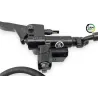Etrier de frein avant APRILIA SXR 50 2021 - 2023 Etrier de frein avant APRILIA SXR 50 2021 - 2023