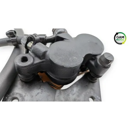 Etrier de frein avant APRILIA SXR 50 2021 - 2023