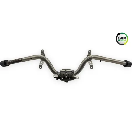 Guidon APRILIA SXR 50 2021 - 2023