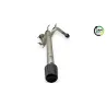 Guidon APRILIA SXR 50 2021 - 2023 Guidon APRILIA SXR 50 2021 - 2023