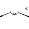 Guidon APRILIA SXR 50 2021 - 2023 Guidon APRILIA SXR 50 2021 - 2023