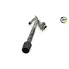 Guidon APRILIA SXR 50 2021 - 2023 Guidon APRILIA SXR 50 2021 - 2023