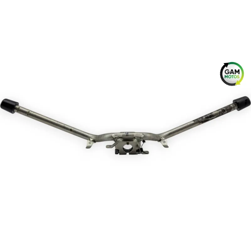 Guidon APRILIA SXR 50 2021 - 2023